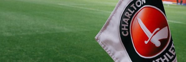 Tom Cunnion banner