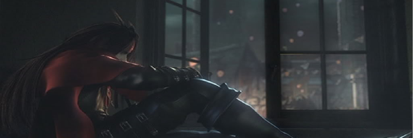 D__Ceska's profile banner image