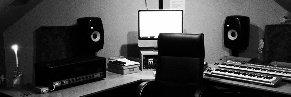 7hzAudio's profile banner image