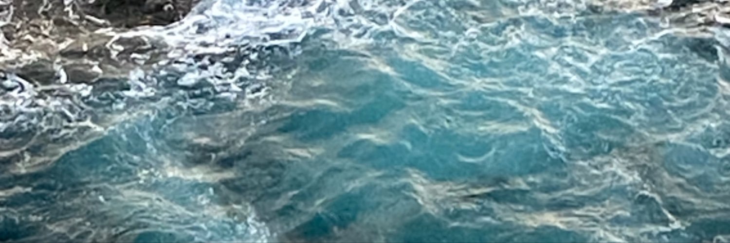 slidesupernova's profile banner image