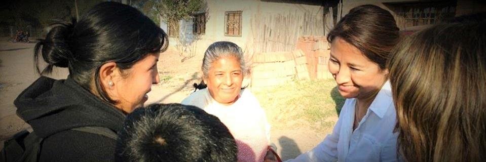 flaviavcastro's profile banner image