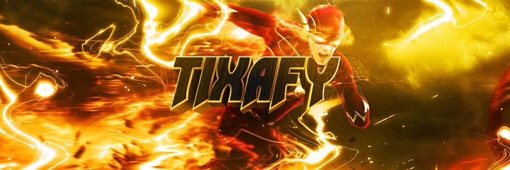 Tixafy_'s profile banner image