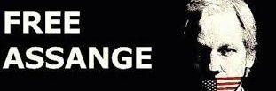 cryptonerdtech's profile banner image