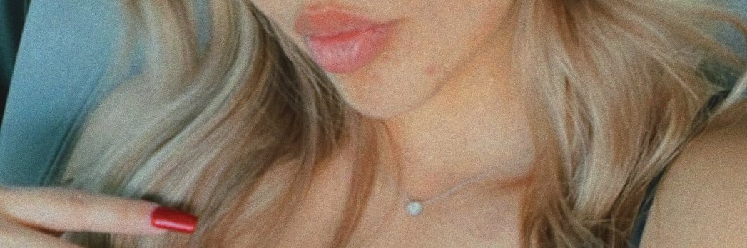 ChasityGandy's profile banner image