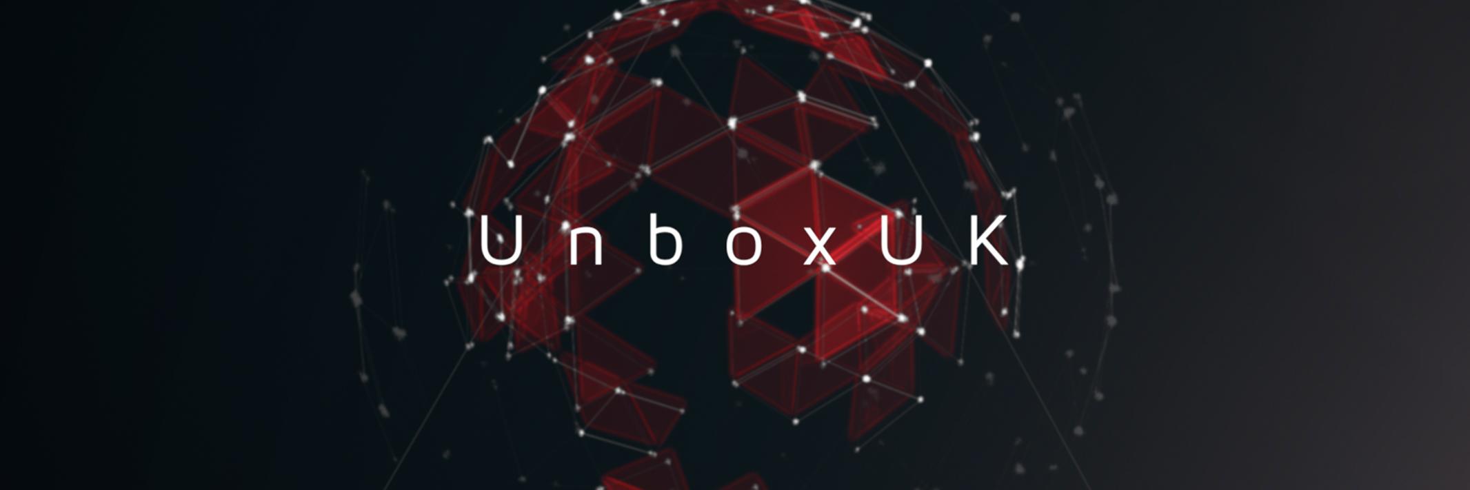 UnboxUk's profile banner image