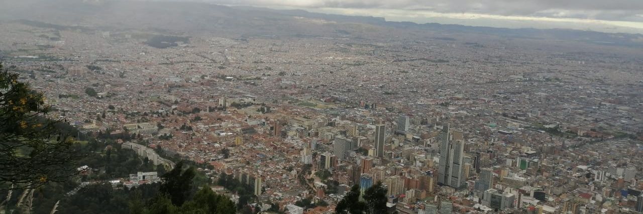 Marcos Zamudio banner