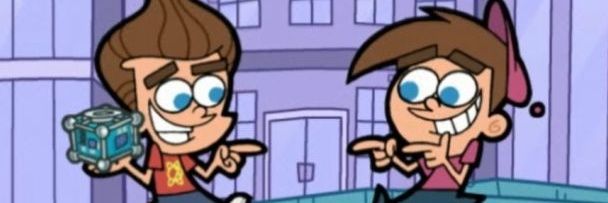 Luis Herrera (X’s Version) banner