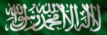 TAalfnais's profile banner image