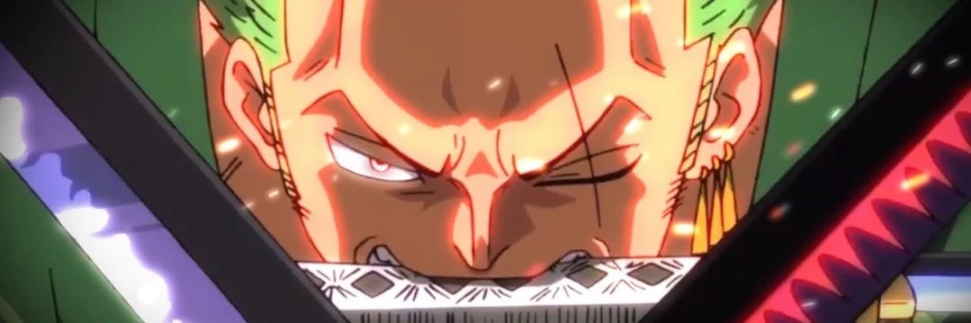 hakimkinder's profile banner image