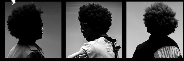 Thejabreeshow's profile banner image
