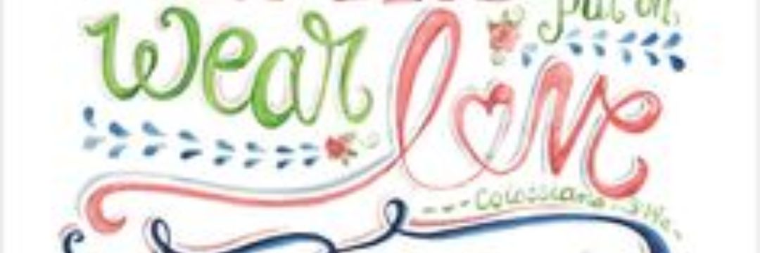LMUnwin's profile banner image