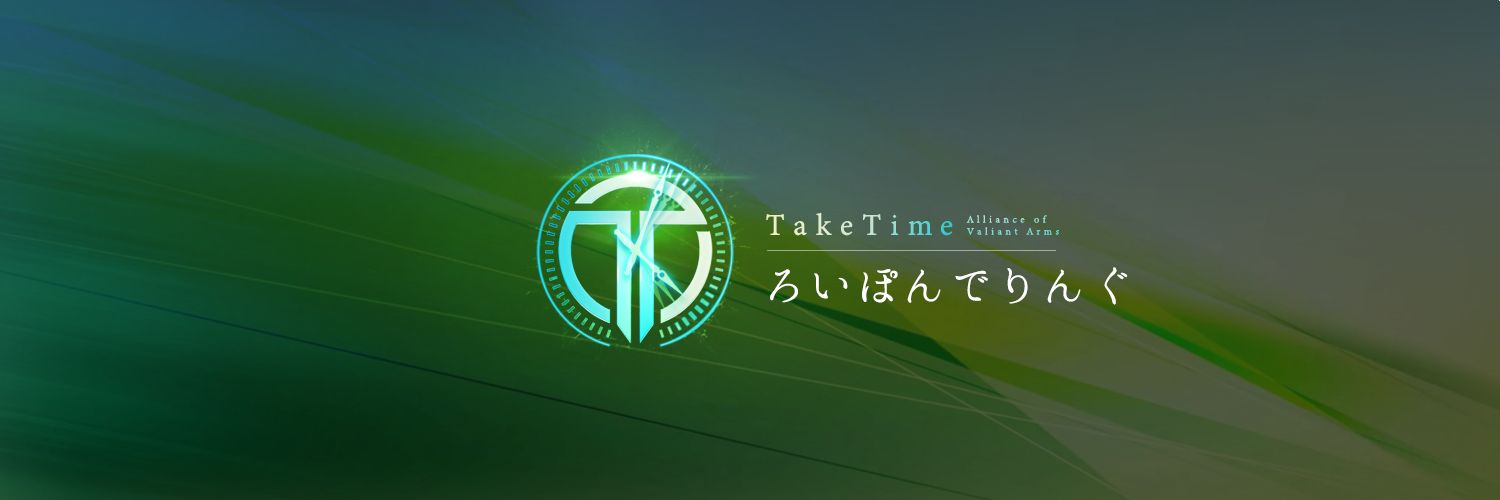 sabrowroid's profile banner image