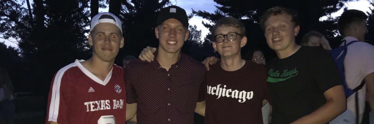 meier_tanner's profile banner image