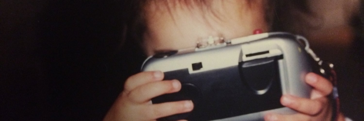 _lolno__'s profile banner image