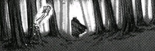 MK_Chains's profile banner image