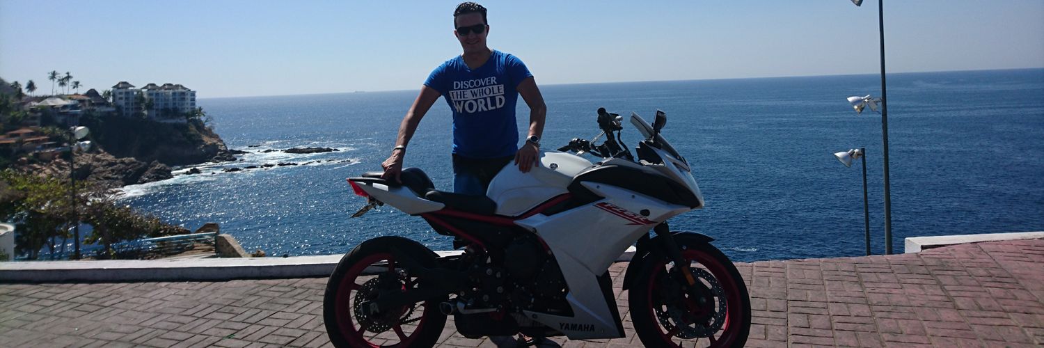 rustem_san's profile banner image