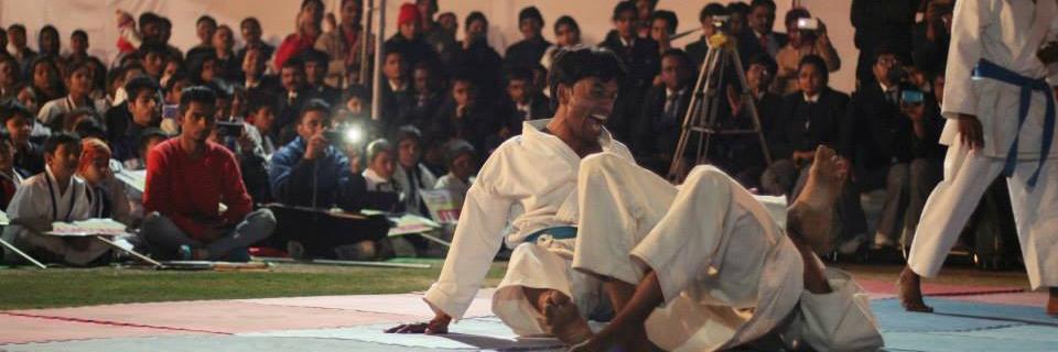 thekarate_aikf's profile banner image