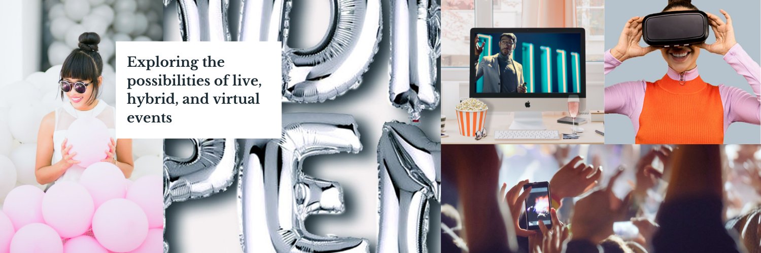dpemevents's profile banner image