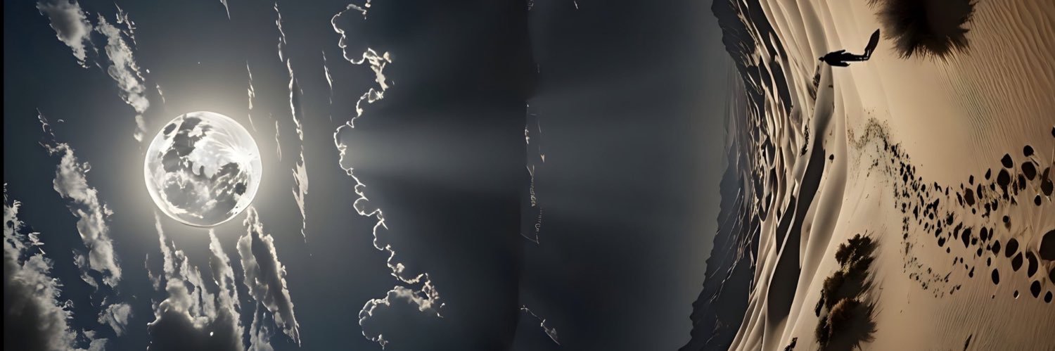 Ddboy16's profile banner image