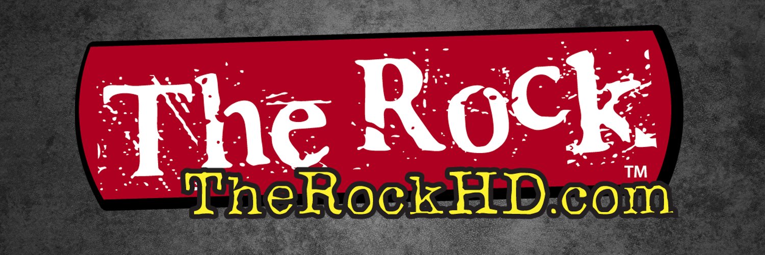 TheRockHDFL's profile banner image
