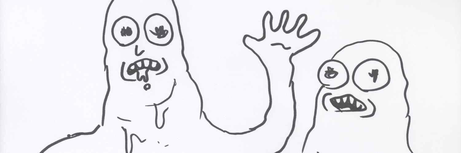 moneyg92's profile banner image