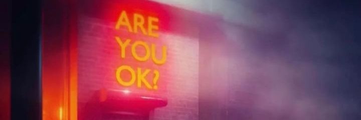 AmandaRamos14's profile banner image
