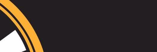 CSRoundTable's profile banner image
