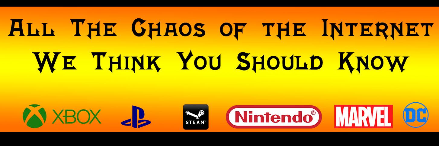 Media Discord banner