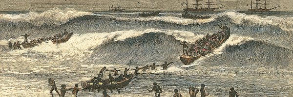 PennPress Profile Banner