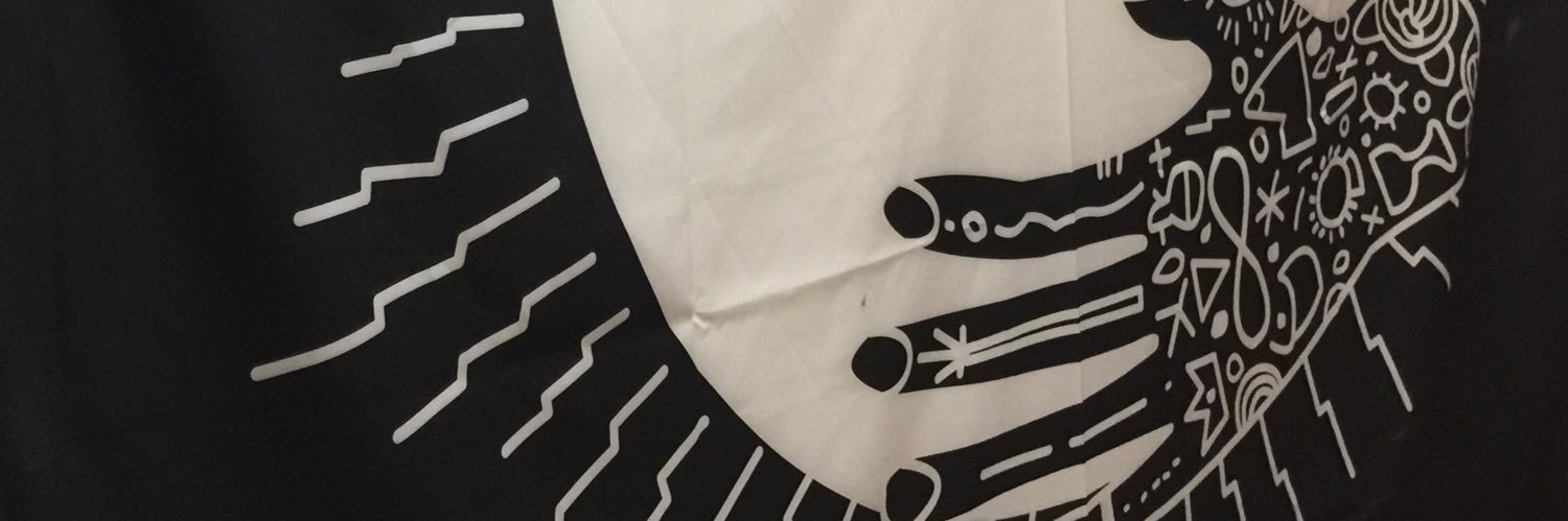 👑Love Beam Thicken Thickness👑 banner