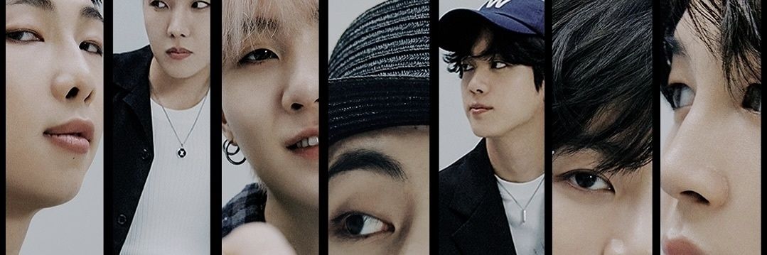 Endynay's profile banner image