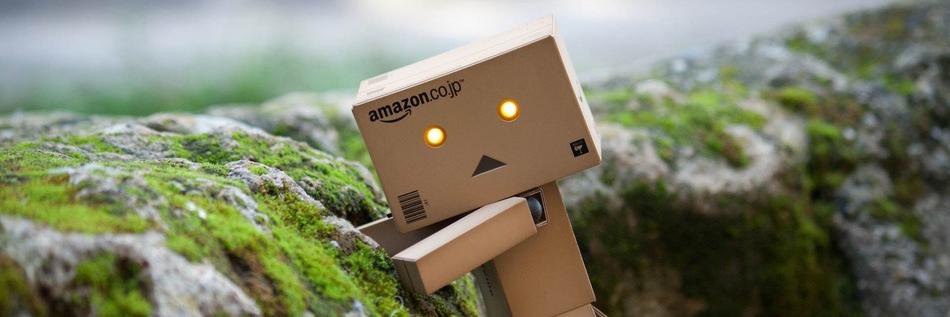 AmazonFba's profile banner image