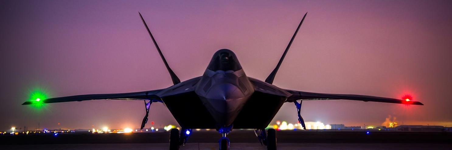 Ramiro Lapeña Sanz 🌹🇪🇨 banner