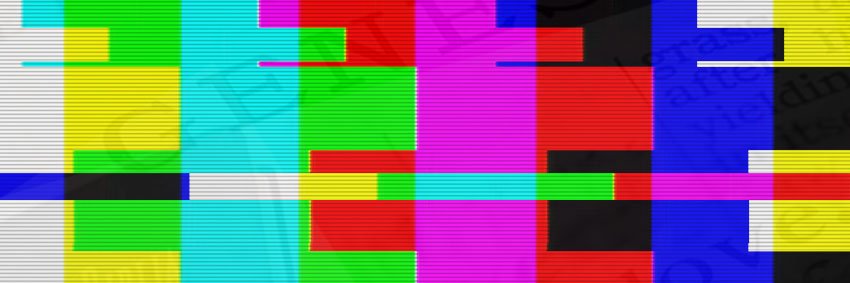 EJTV canal de música banner