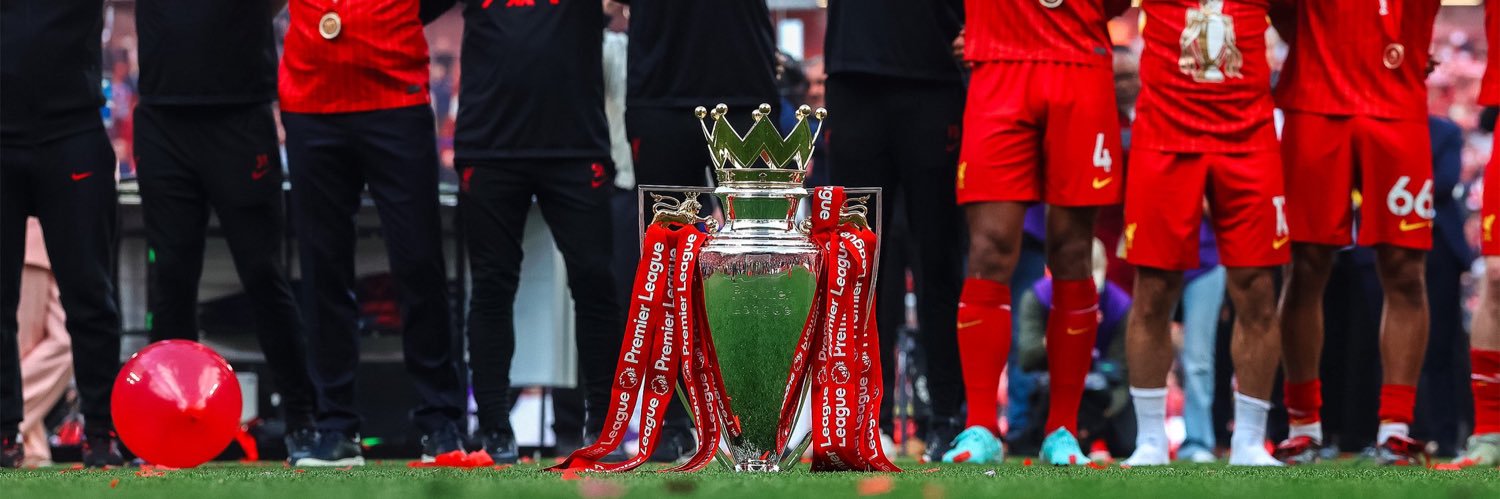 Parrott_AP's profile banner image