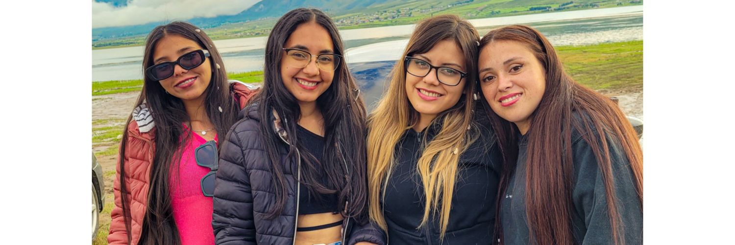 luzgalvan_'s profile banner image