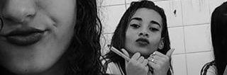 Hosanna♡Santos♡ banner