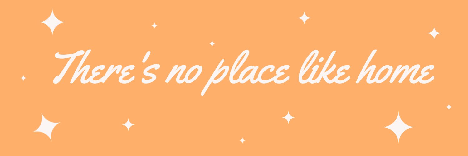 IslaSues's profile banner image