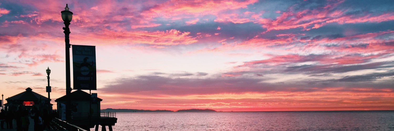 Kate Fullenwider banner