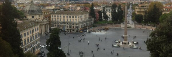 VictoriaCardiel Profile Banner