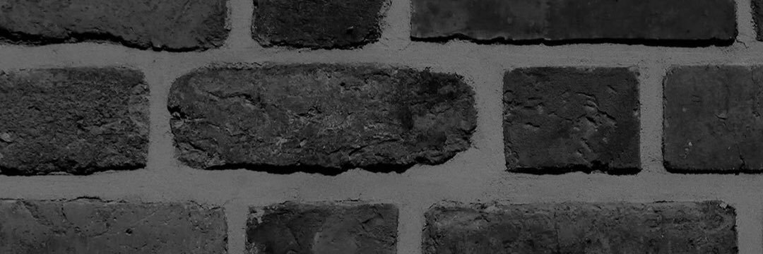wilsonsmth's profile banner image