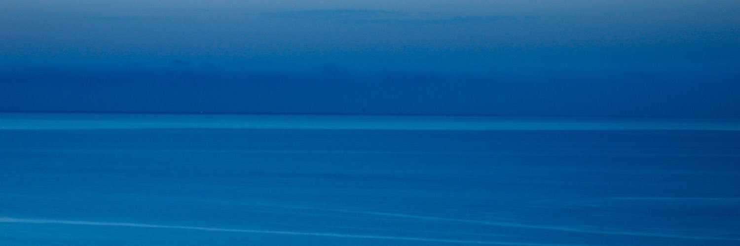 Mroby68's profile banner image