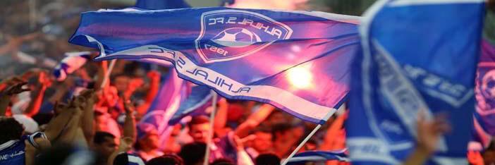 papersM's profile banner image