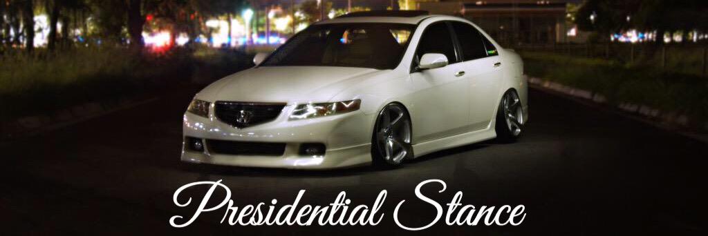 pres_stance's profile banner image
