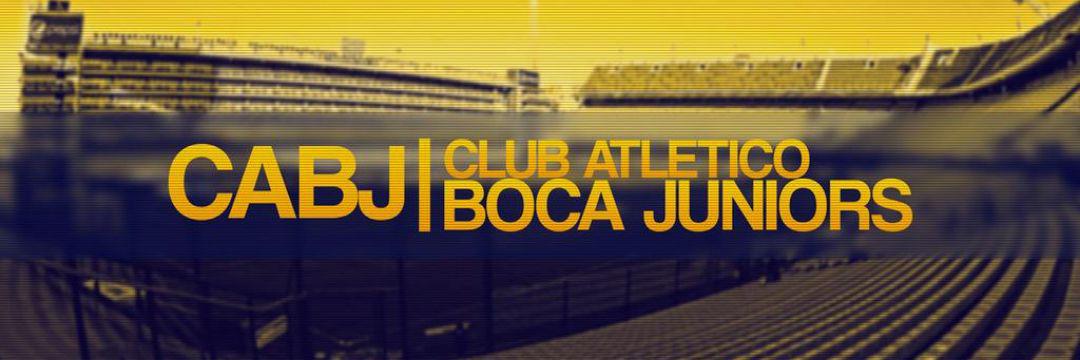 BocaNoticiasOK's profile banner image