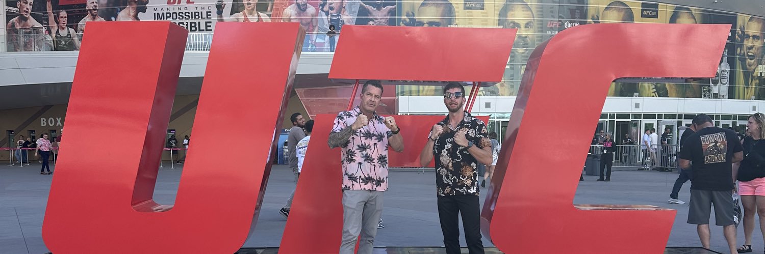 loganlsmay's profile banner image