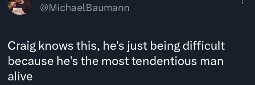 crongstantinople banner