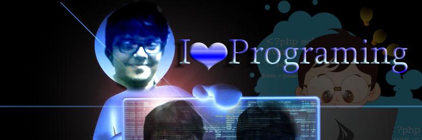 megaupdate24's profile banner image