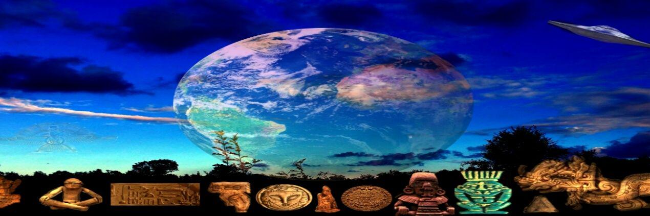 world_ufo's profile banner image