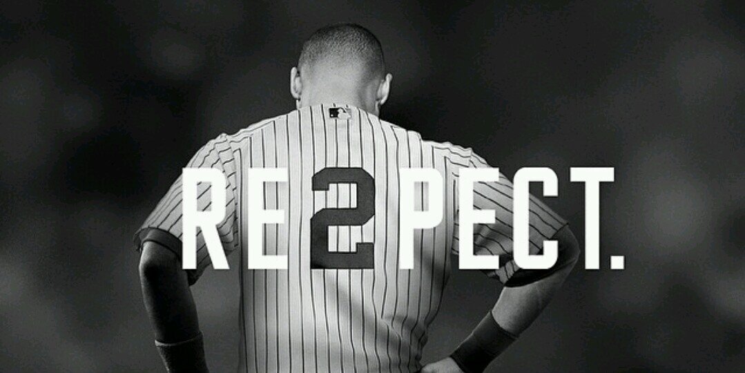 mizzie81's profile banner image